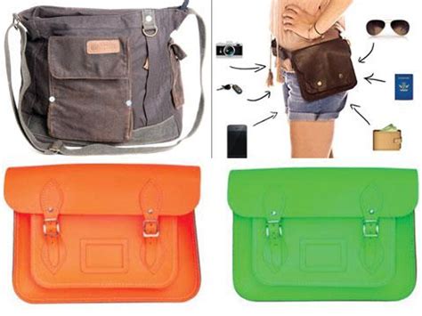 tomboy purse alternatives|aesthetic purse alternatives.